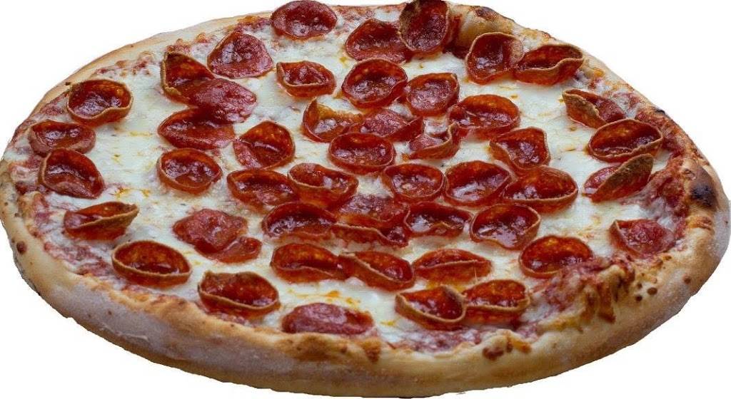 Pizza Pit | meal delivery | 330 W Main St, Sun Prairie, WI 53590, USA | 6088252818 OR +1 608-825-2818