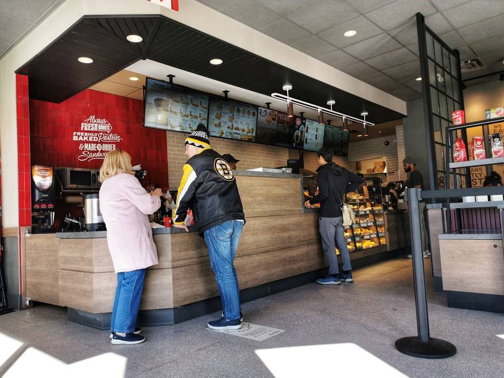 Tim Hortons | restaurant | 312 OConnor Dr, East York, ON M4J 2T9, Canada | 4164218055 OR +1 416-421-8055