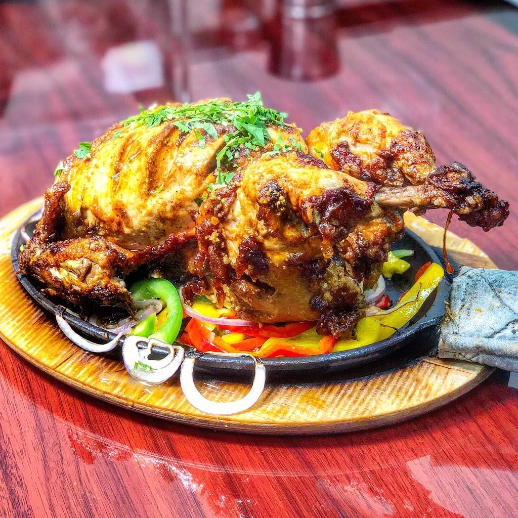 Ashars Kitchen | restaurant | Ashars Kitchen, 11920 S Texas 6, Sugar Land, TX 77498, USA | 8325320501 OR +1 832-532-0501