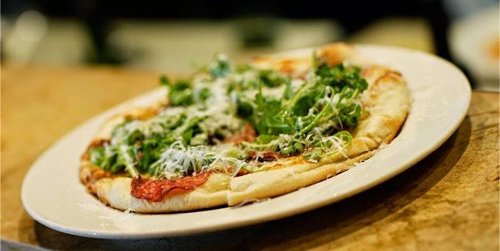 Dundee Bistro | restaurant | 100 SW 7th St A, Dundee, OR 97115, USA | 5035541650 OR +1 503-554-1650