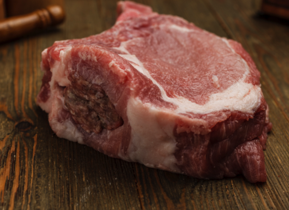 Hebert’s Specialty Meats - Bocage | restaurant | 7949 Jefferson Hwy suite a, Baton Rouge, LA 70809, USA | 2255323010 OR +1 225-532-3010