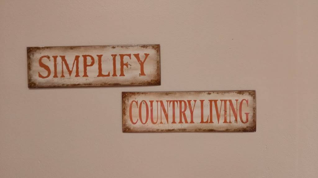 Two Brothers Pizza | restaurant | 94 South Main Street, Yantis, TX 75497, USA | 9033837499 OR +1 903-383-7499