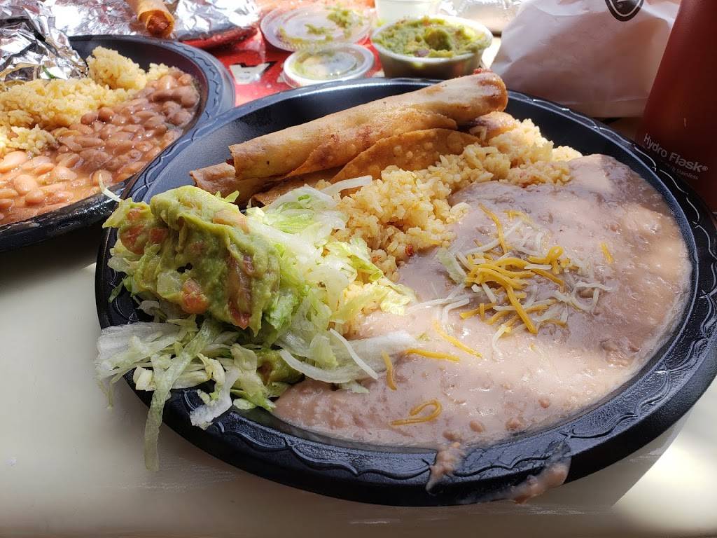 Taco Cabana | restaurant | 6867 W US Hwy 90, San Antonio, TX 78227, USA | 2106757558 OR +1 210-675-7558