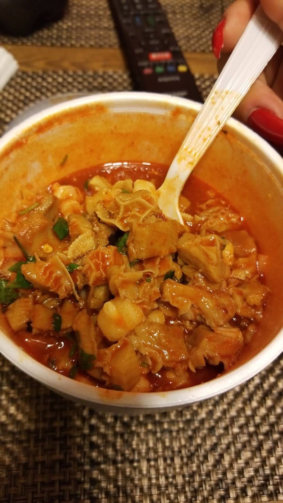 El Forastero | restaurant | 306 W Yosemite Ave, Manteca, CA 95336, USA | 2092395508 OR +1 209-239-5508