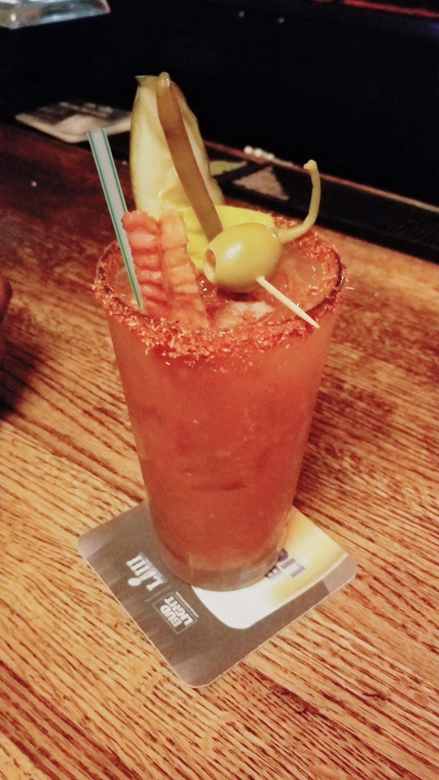 River City Saloon | night club | 916 2nd St, Sacramento, CA 95814, USA | 9164436852 OR +1 916-443-6852