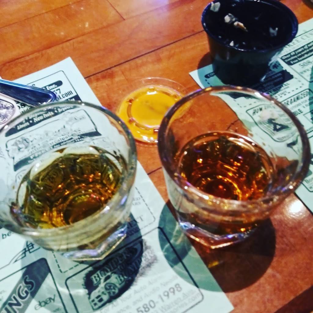 Joe Angelos Cafe | cafe | 11 Crescent St, Brockton, MA 02301, USA | 5085888331 OR +1 508-588-8331