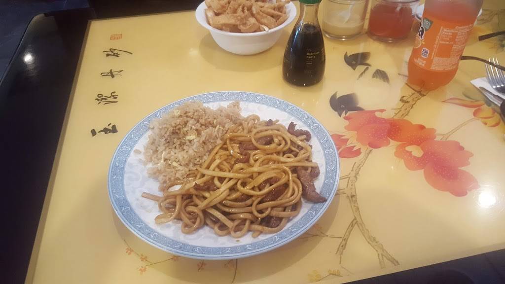 168 Chinese Restaurant | restaurant | 3030 E Semoran Blvd, Apopka, FL 32703, USA | 4078621688 OR +1 407-862-1688