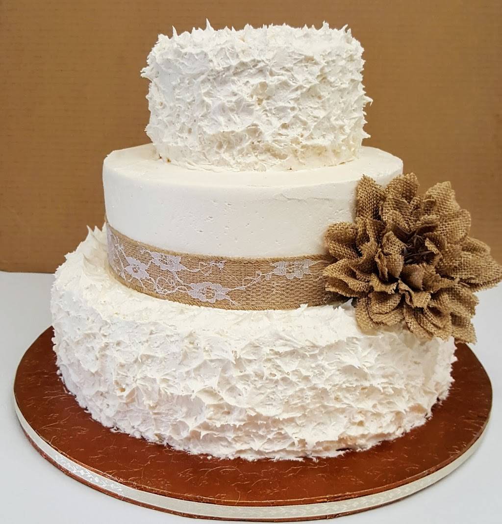 Pouls Bakery & Cafe | bakery | 13771 Newport Ave #4, Tustin, CA 92780, USA | 7145325101 OR +1 714-532-5101