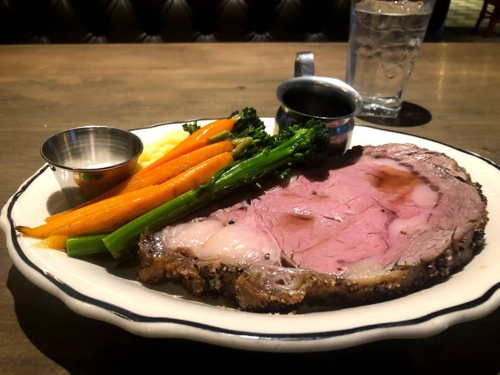 Freedom Beat | restaurant | 206 N 3rd St, Las Vegas, NV 89101, USA | 7027195315 OR +1 702-719-5315