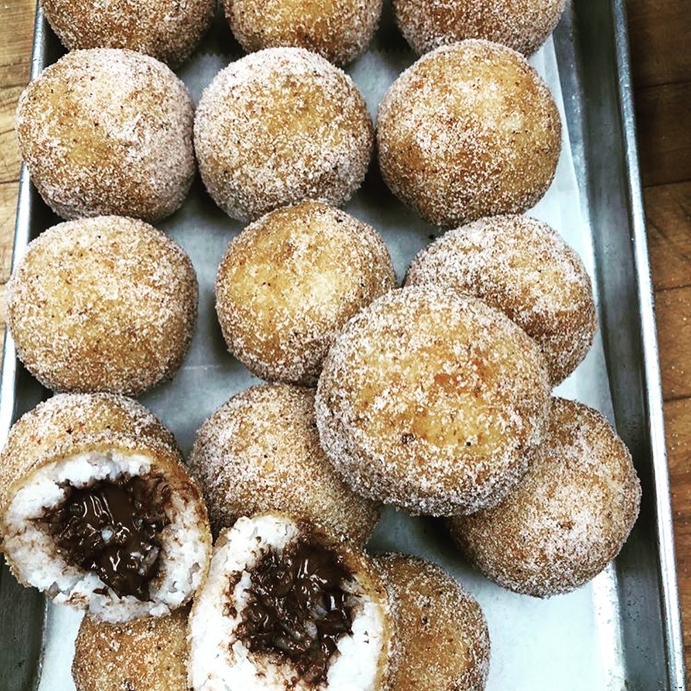 Palermo Pizza | meal delivery | 95 Page Ave, Staten Island, NY 10309, USA | 9179701341 OR +1 917-970-1341