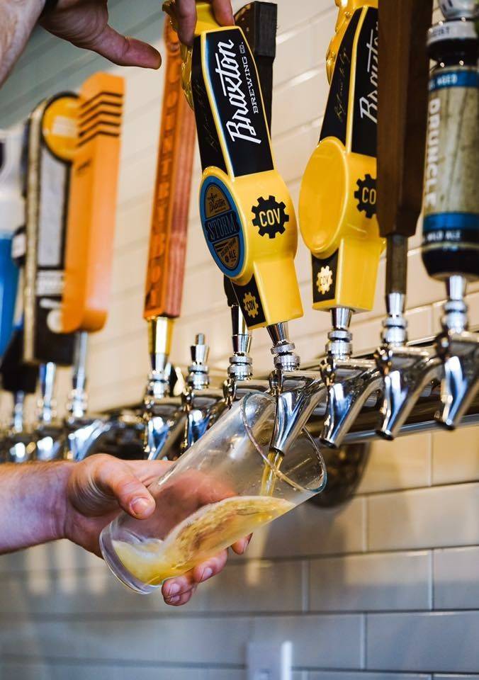 Legends Sports Bar & Grill | night club | 4431 Springhill Dr Suite E, Owensboro, KY 42303, USA | 2702405360 OR +1 270-240-5360