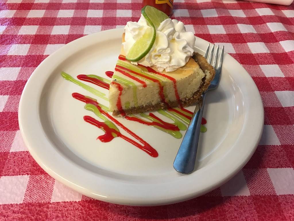 Shrimp and Co Restaurant | restaurant | 2202 E 7th Ave, Ybor City, FL 33605, USA | 8133740192 OR +1 813-374-0192