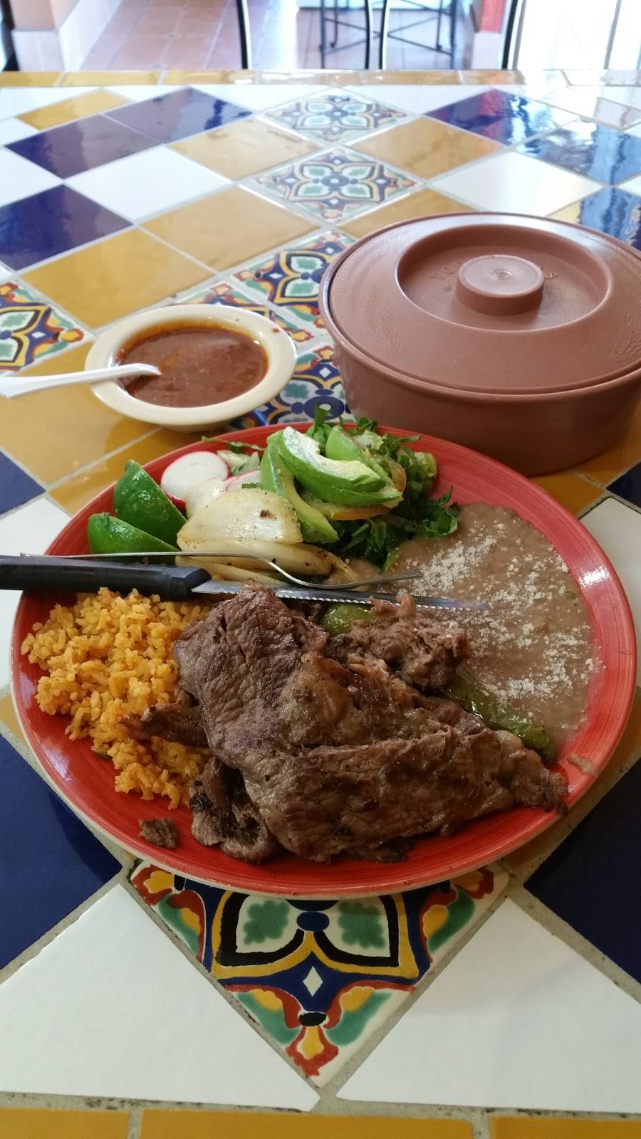Taqueria Poncitlan | restaurant | 4710 N Grand Ave, Covina, CA 91724, USA | 6269380362 OR +1 626-938-0362