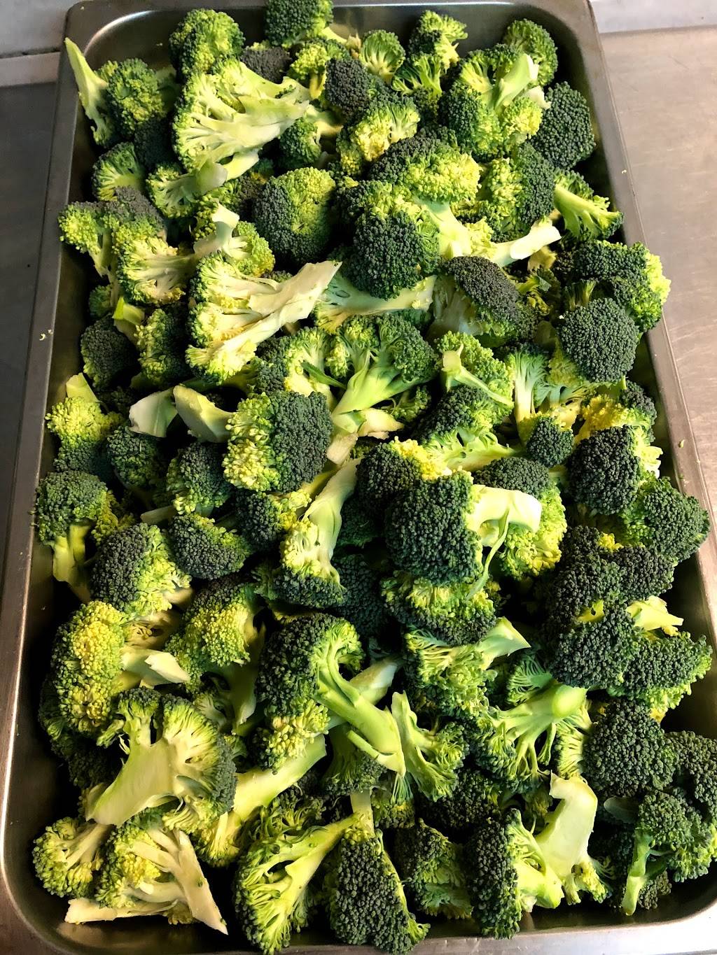 Mikes Caribbean Take Out | restaurant | 624 Morris Ave, Bronx, NY 10451, USA | 3475900333 OR +1 347-590-0333