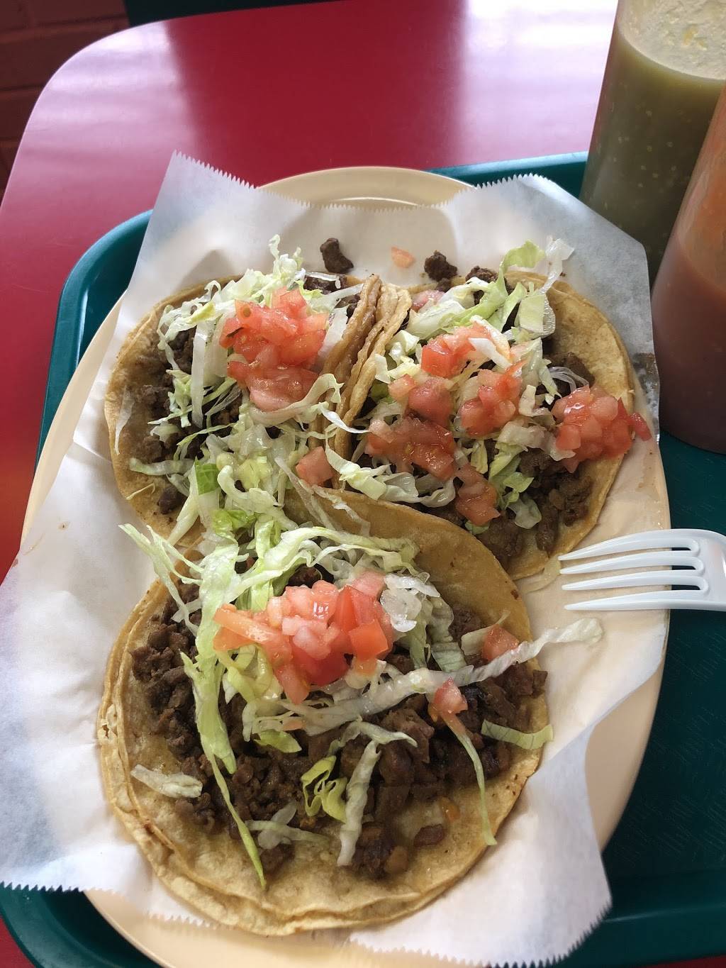 El Alegre Burrito | meal takeaway | 2142 S Mannheim Rd, Westchester, IL 60154, USA | 7085310981 OR +1 708-531-0981