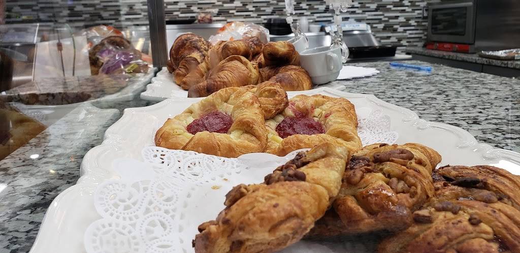 Froot Grill & Cafe | restaurant | 15010 Warren Ave, Dearborn, MI 48126, USA | 3134518282 OR +1 313-451-8282