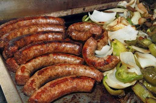 Corkys Dogg House | restaurant | 12421 Wicker Ave, Cedar Lake, IN 46303, USA | 2193749332 OR +1 219-374-9332