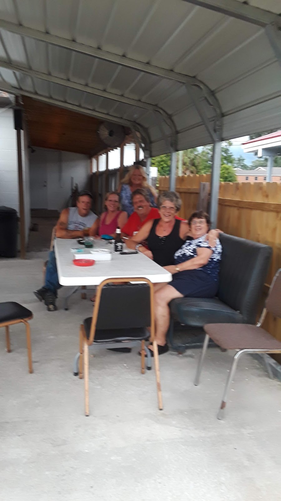 Marianna Moose Lodge Loyal Order of Moose | restaurant | 3470 US-90, Marianna, FL 32446, USA | 8502098226 OR +1 850-209-8226