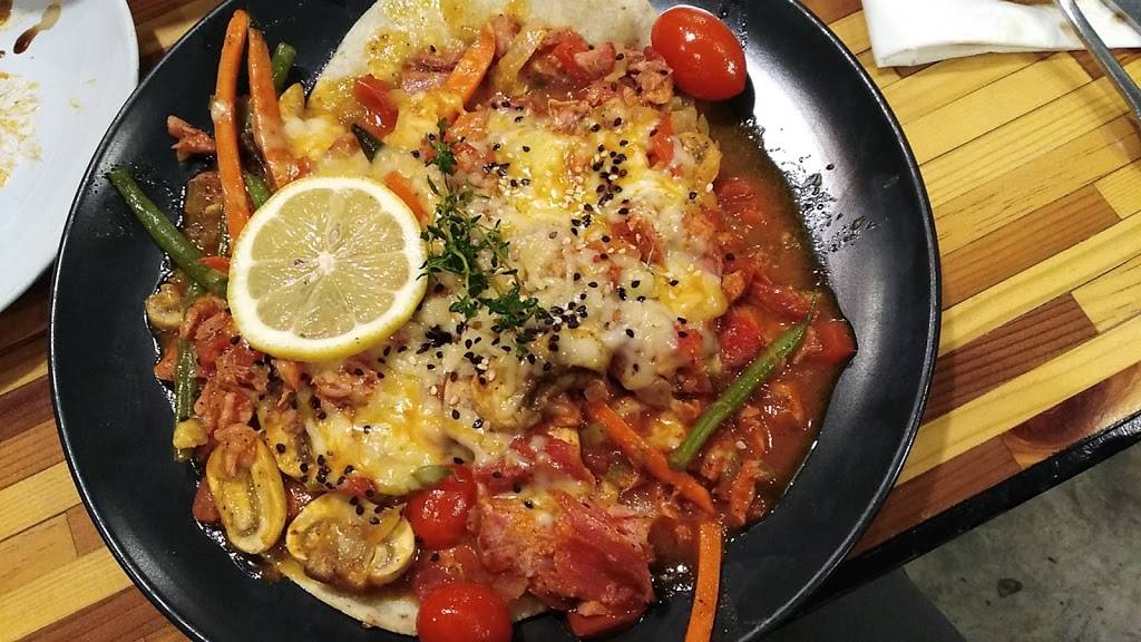 San Miguel Restaurante - Playas De Tijuana | restaurant | Parque Azteca Nte 294, Playas, Las Flores 2da Secc, 22505 Tijuana, B.C., Mexico | 016646099480 OR +52 664 609 9480