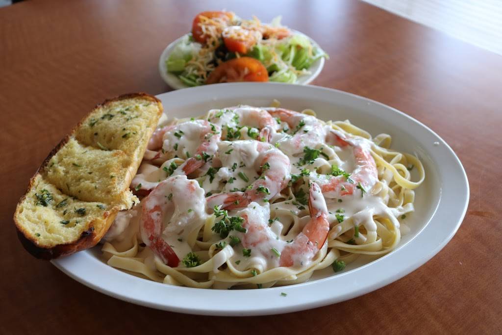 Pepes Pizza | restaurant | 8224 Bedford Euless Rd, North Richland Hills, TX 76180, USA | 6825003242 OR +1 682-500-3242