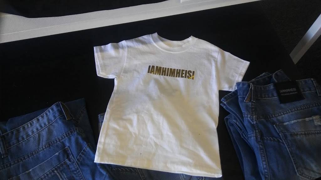 Subway | restaurant | 15439 Schoolcraft Rd, Detroit, MI 48227, USA | 3133978684 OR +1 313-397-8684