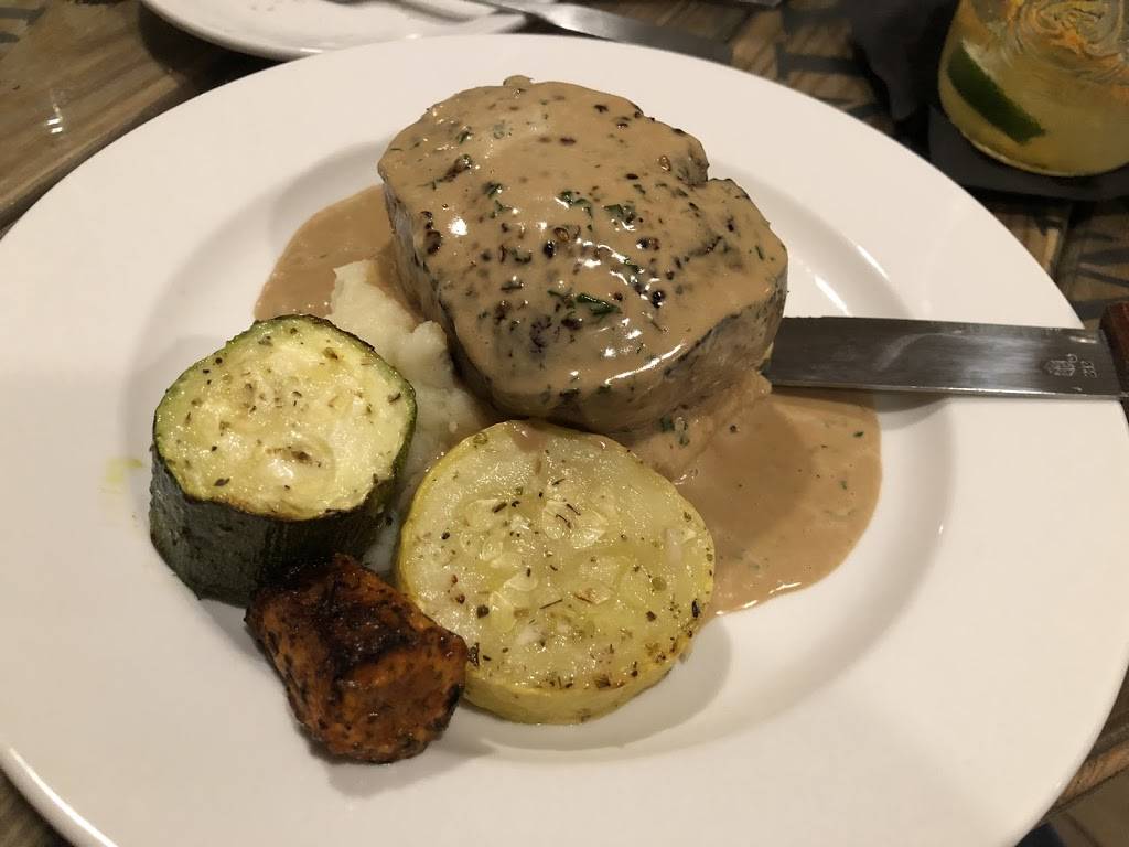 Joshs at Davisville | restaurant | 339 E Falmouth Hwy, East Falmouth, MA 02536, USA | 7742551178 OR +1 774-255-1178