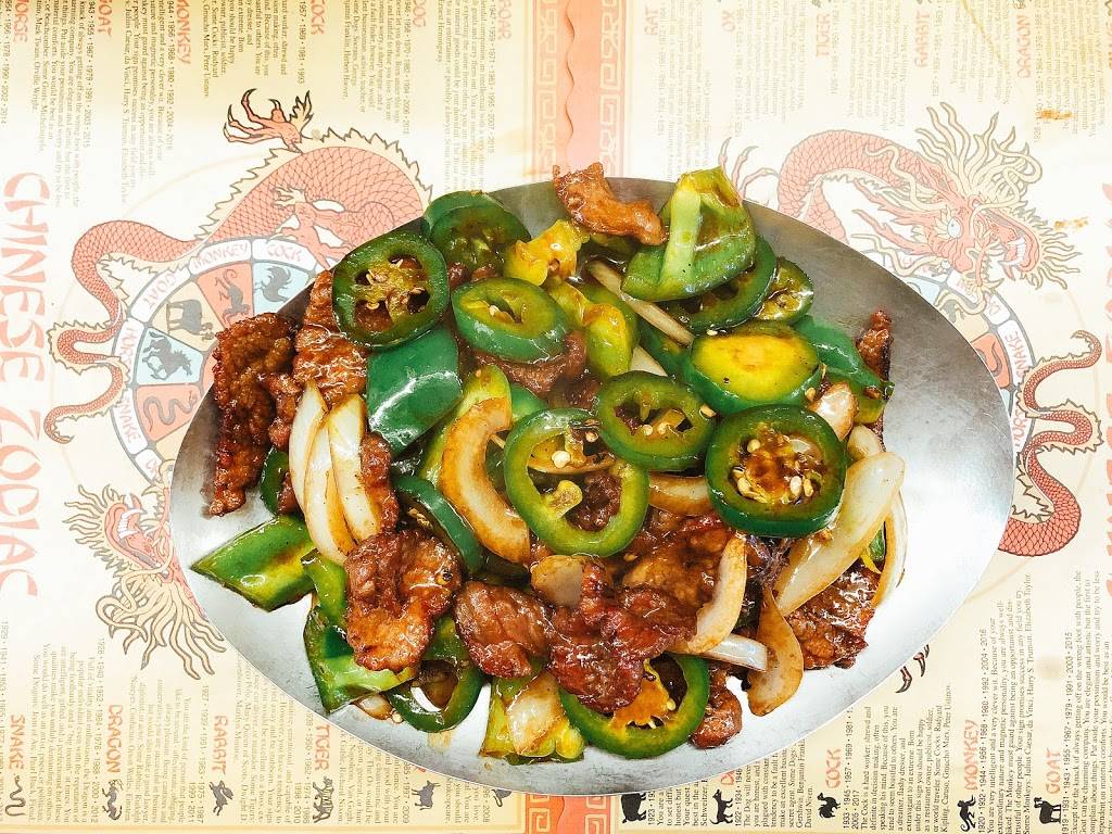 Ings Palace | restaurant | 8900 S Harlem Ave, Bridgeview, IL 60455, USA | 7085989555 OR +1 708-598-9555