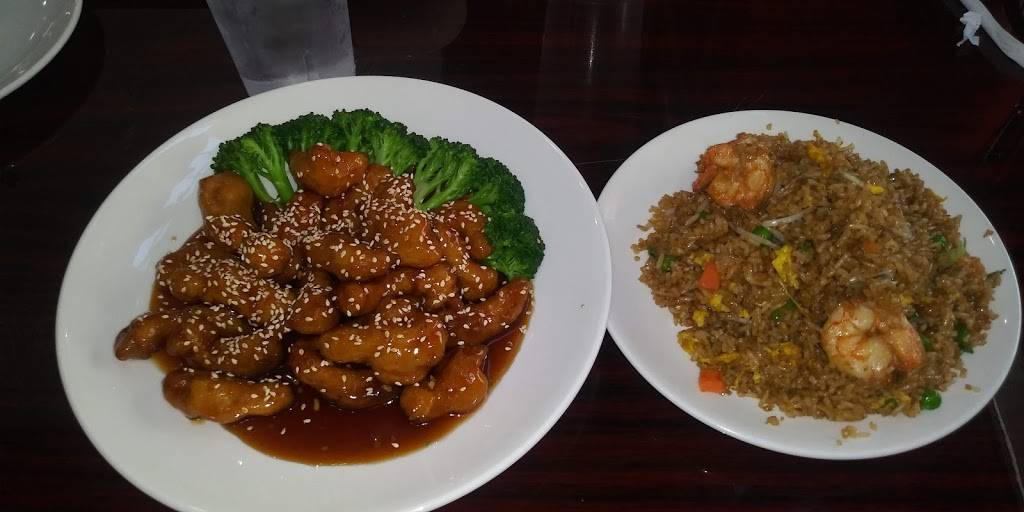 Chico & Chang | restaurant | 475 Bill Kennedy Way SE B, Atlanta, GA 30316, USA | 4048158882 OR +1 404-815-8882