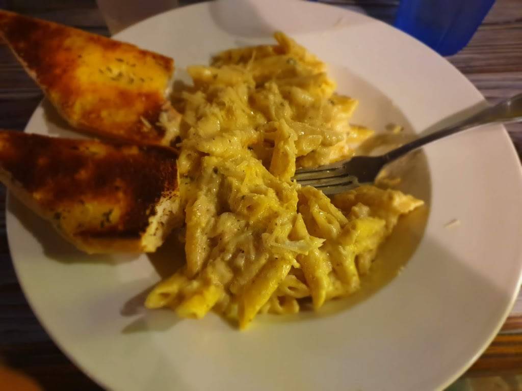 Joes Crab Shack | restaurant | 230 Portofino Way, Redondo Beach, CA 90277, USA | 3104061999 OR +1 310-406-1999