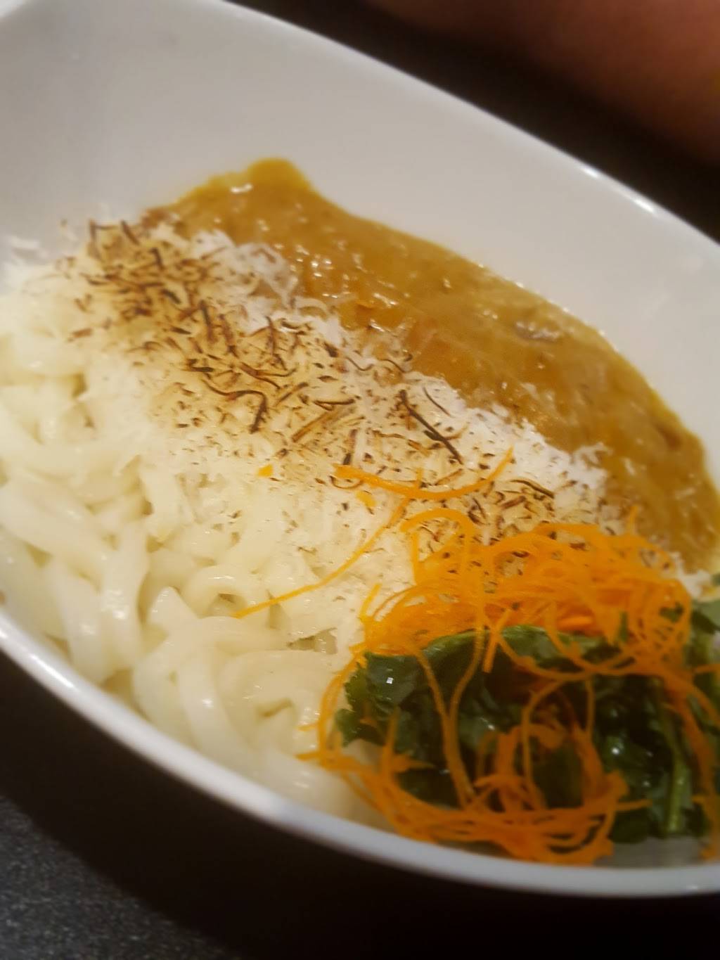 MikiSushi | restaurant | 180 Leveland Ln #5, Modesto, CA 95350, USA | 2095243555 OR +1 209-524-3555