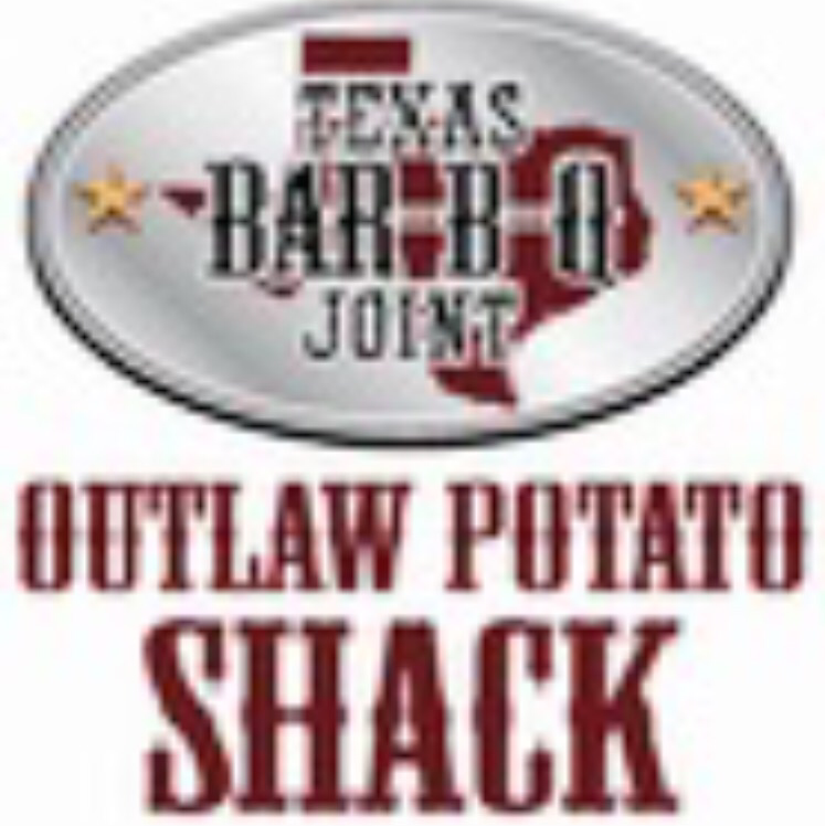 Outlaw Potato Shack | restaurant | 3160 W Ridge Rd, Rochester, NY 14626, USA | 5852276474 OR +1 585-227-6474