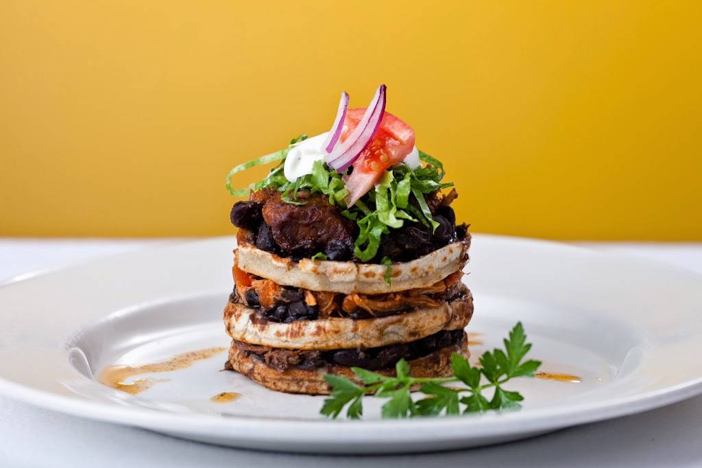 Manuels | restaurant | 10201 Jollyville Rd, Austin, TX 78759, USA | 5123451042 OR +1 512-345-1042