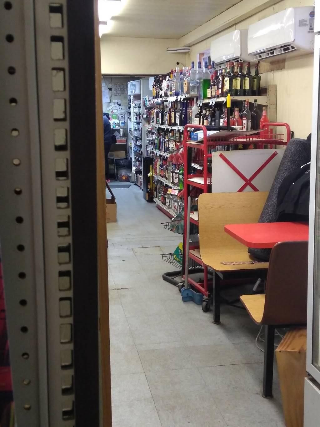 Goodwins Mills General Store | restaurant | 482 Goodwins Mills Rd, Lyman, ME 04002, USA | 2074999999 OR +1 207-499-9999