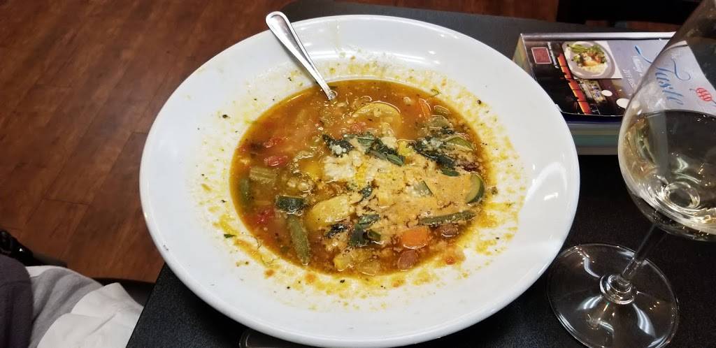 Luigis Pizza | restaurant | 809 Maple Rd, Longmeadow, MA 01106, USA | 4135672200 OR +1 413-567-2200