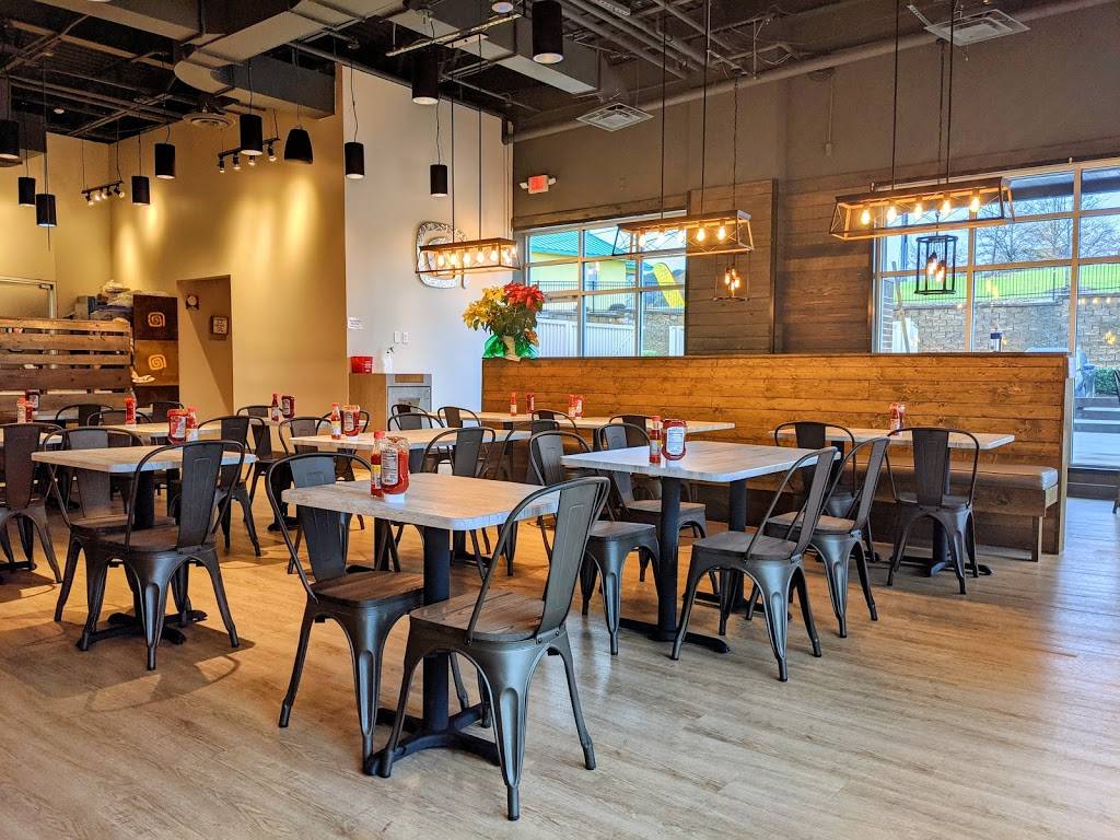 Showmars | restaurant | 5318 Sunset Blvd Suite H, Lexington, SC 29072, USA | 8035200047 OR +1 803-520-0047