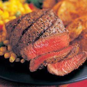 The 19th hole Bar and Grille | restaurant | 111 South La Cañada Drive, Green Valley, AZ 85614, USA | 5203994653 OR +1 520-399-4653