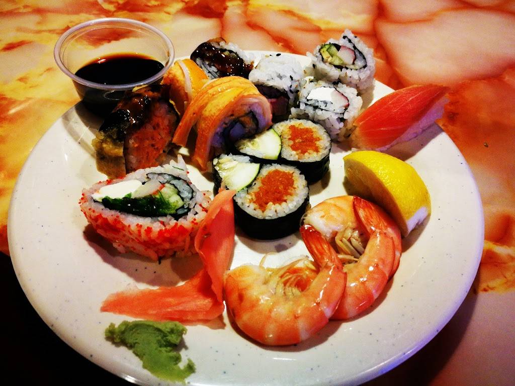 Flaming Grill & Supreme Buffet | restaurant | 330 W Oregon Ave, Philadelphia, PA 19148, USA | 2153898881 OR +1 215-389-8881