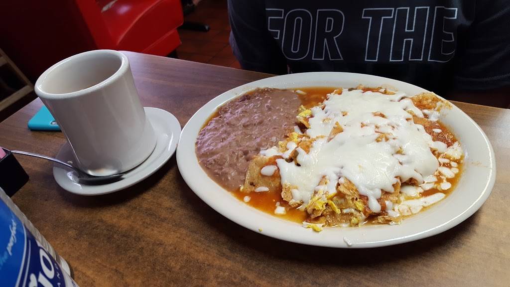 Renes Restaurant | restaurant | 1912 Speight Ave, Waco, TX 76706, USA | 2547524698 OR +1 254-752-4698