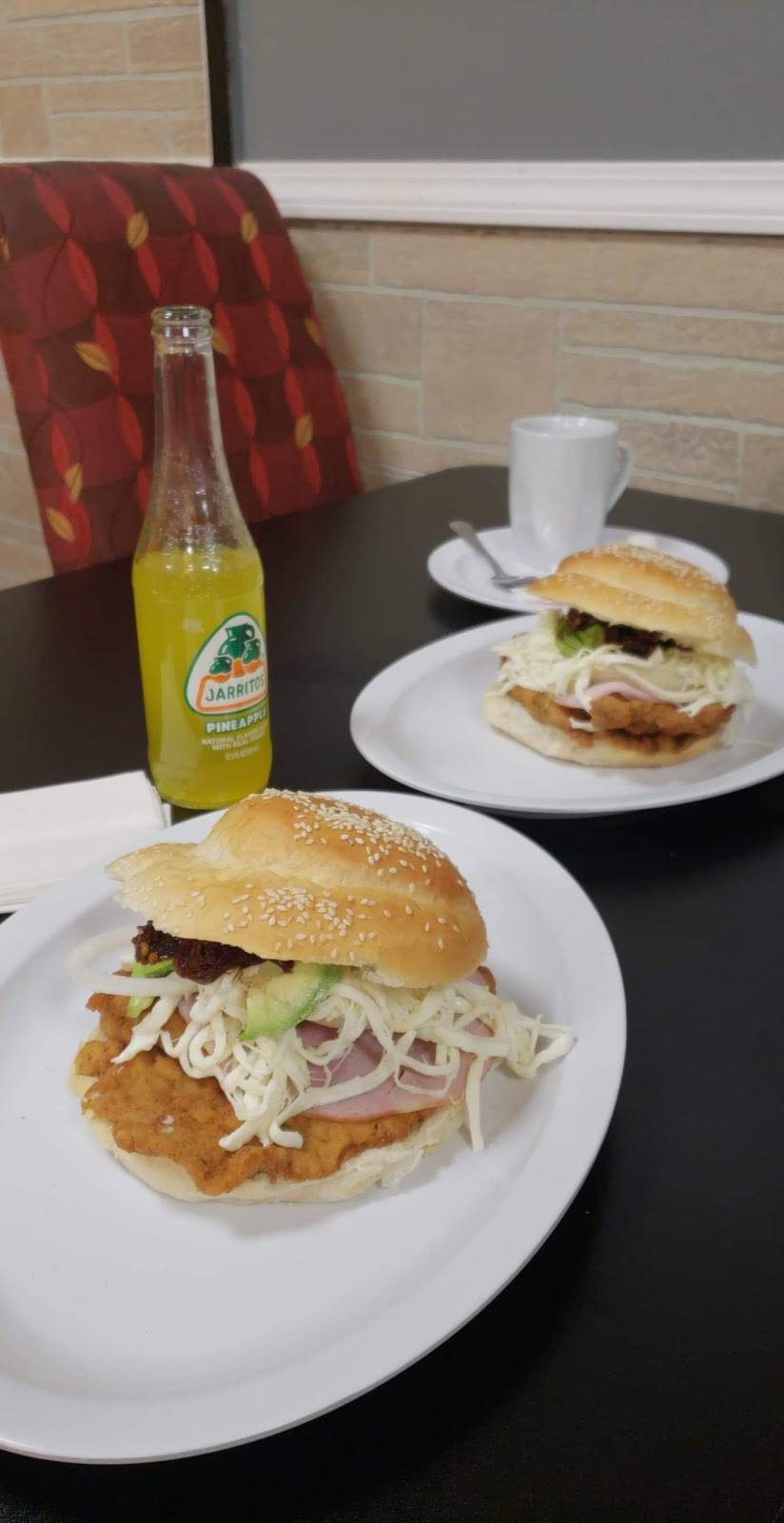 Dos sabores | restaurant | 6042 Huntley Rd, Columbus, OH 43229, USA | 6147810713 OR +1 614-781-0713