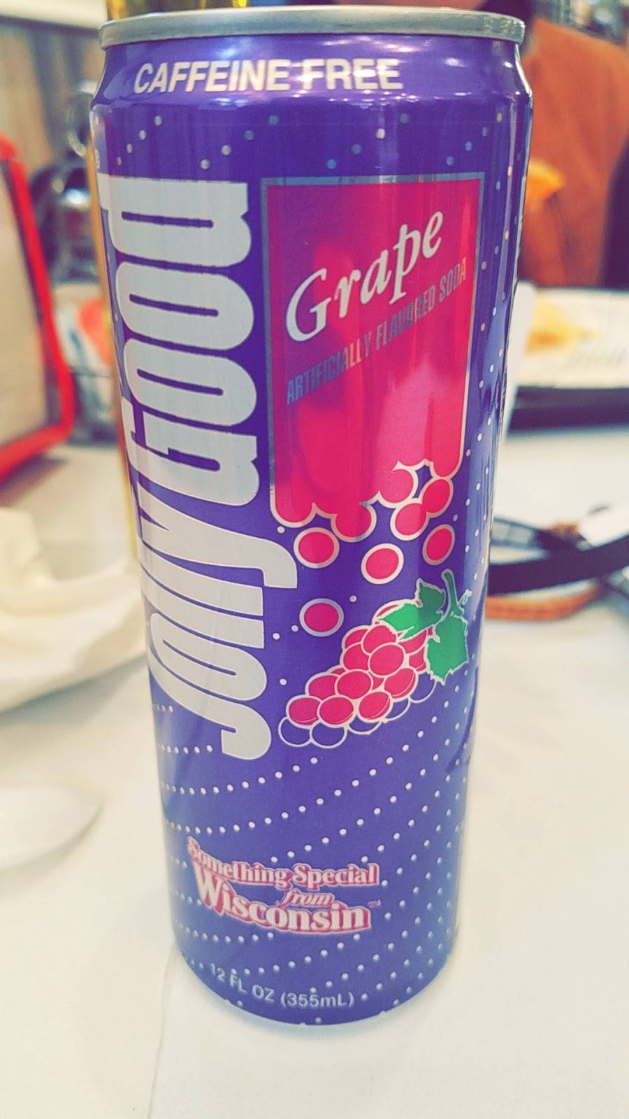 Cheese Counter | restaurant | 133 E Mill St, Plymouth, WI 53073, USA | 9208922012 OR +1 920-892-2012