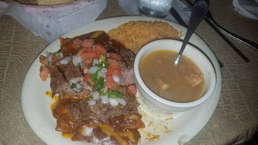 ANNAS MEXICAN GRILL LIMITED | restaurant | 1009 Cheek-Sparger Rd, Colleyville, TX 76034, USA | 8172810747 OR +1 817-281-0747