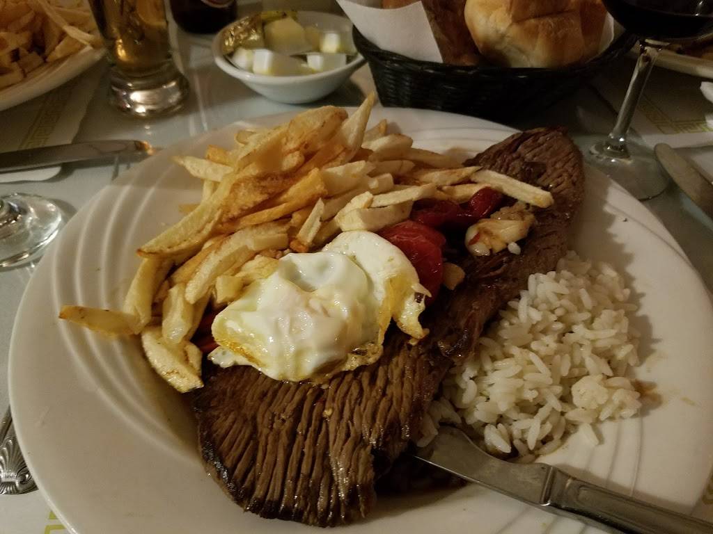 Clipper Restaurant | restaurant | 5328, 455 S Main St, Fall River, MA 02721, USA | 5086794700 OR +1 508-679-4700