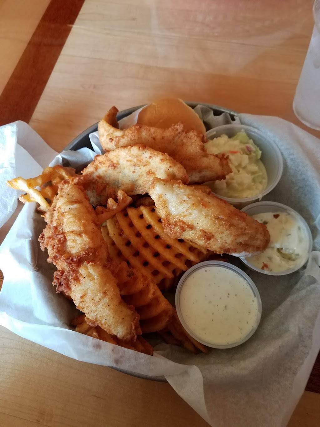 Papes Fair Valley Inn | restaurant | E9708 WI-60, Sauk City, WI 53583, USA | 6086436124 OR +1 608-643-6124