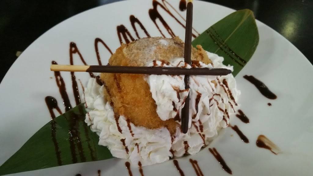 Sushi Zen Japanese Bistro | restaurant | 2600 E Southlake Blvd, Southlake, TX 76092, USA | 8177490900 OR +1 817-749-0900