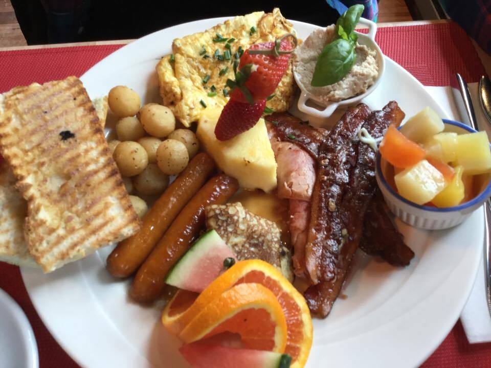 Gusto Saveurs Authentiques | restaurant | 3745 Rue du Campanile, Québec, QC G1X 4G5, Canada | 4186588860 OR +1 418-658-8860