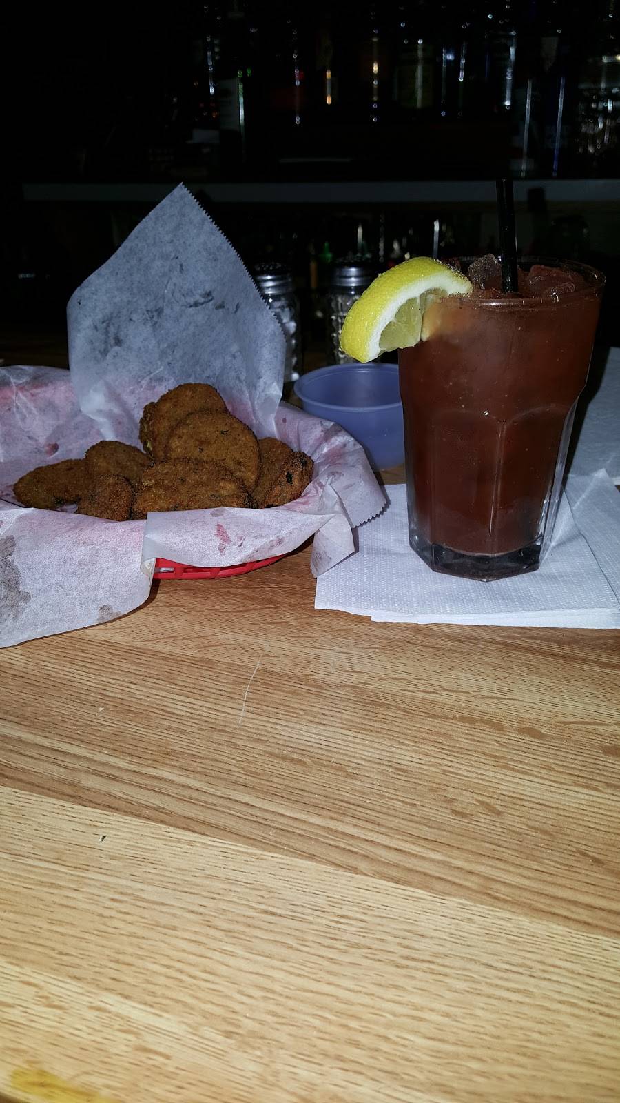 Purple Turtle Sports Bar & Grill | restaurant | 4105 N 51st Ave #157, Phoenix, AZ 85031, USA | 6232473424 OR +1 623-247-3424