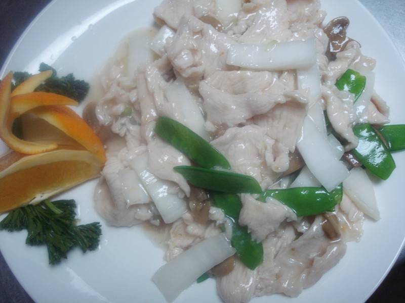 H S Chinese Restaurant | restaurant | 15222 West Rd, Houston, TX 77095, USA | 2818596616 OR +1 281-859-6616