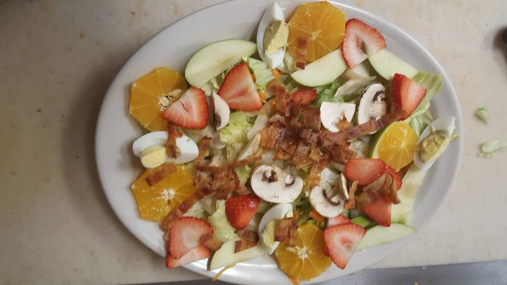 Marias House of Pancakes | bakery | 2924, 614 Fairview Blvd, Kendallville, IN 46755, USA | 2603432600 OR +1 260-343-2600