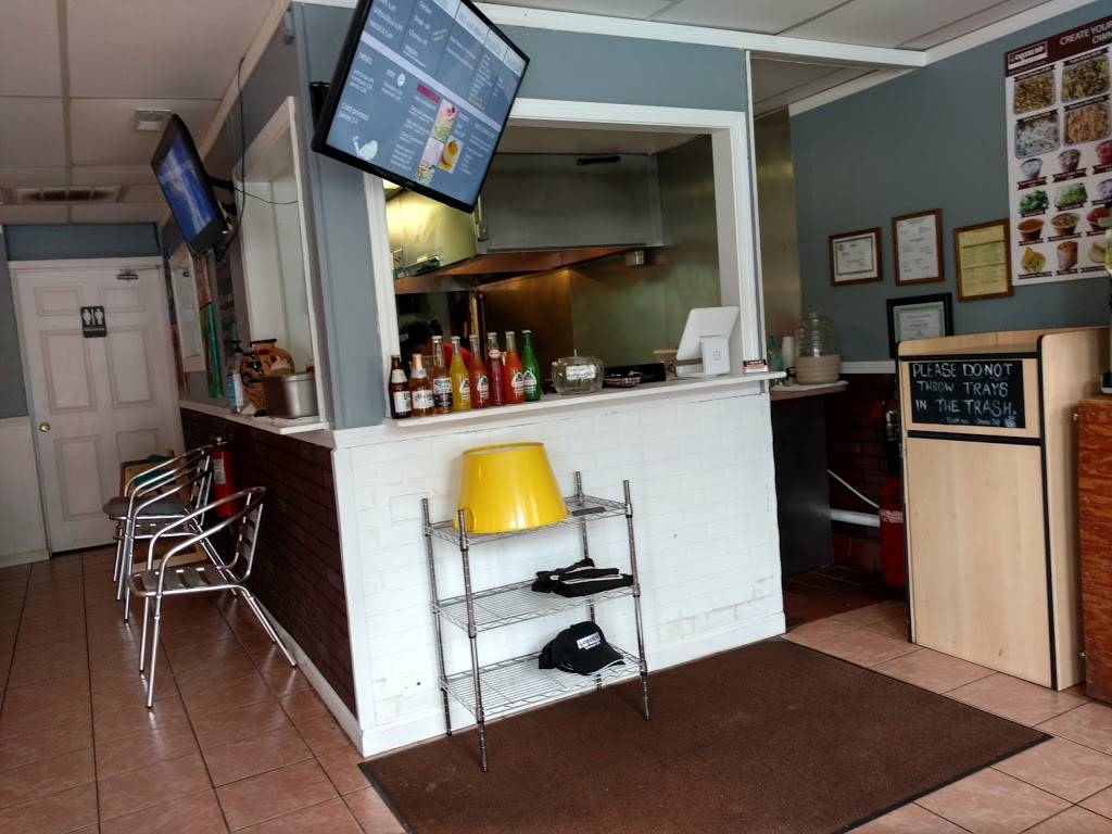 Cheese Dip Mexican Grill | restaurant | 6312 Bonny Oaks Dr, Chattanooga, TN 37416, USA | 4238034348 OR +1 423-803-4348