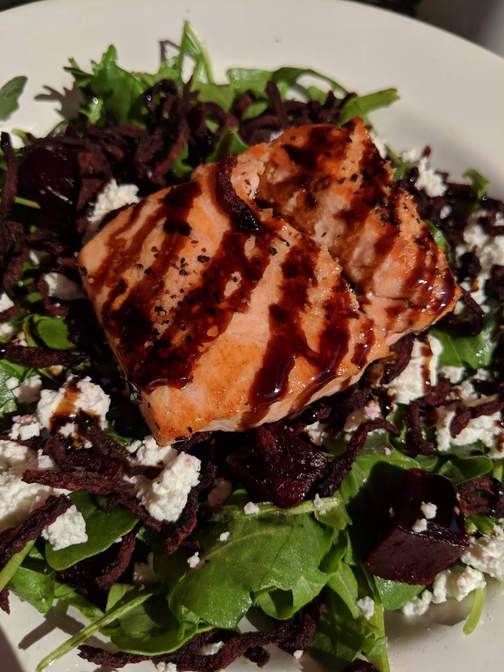 Public House Kitchen & Brewery | restaurant | 9406 Battle St, Manassas, VA 20110, USA | 5712921427 OR +1 571-292-1427